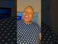 Music Newmusic Singersongwriter Song Cover Bacardi Love Upcomingmusician Musicgenre Dance Music Newmusic Singersongwriter Song Cover Bacardi Love Upcomingmusician Musicgenre Dance