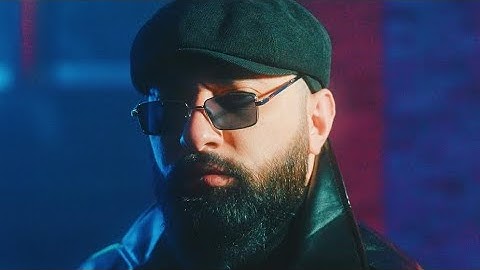 Miro - Sonu Var