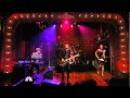Silversun Pickups - The Royal We (Live at Late Night)