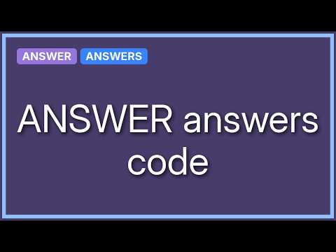 Code Review: Reverse a string without the ＜string.h＞ header (3 Solutions!!)
