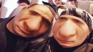 ГОЛОВОРЕЗЫ ПРУГЛО ВОРУЮТ МЕМЫ СРЕДЬ БЕЛА ДНЯ В САМОЛЁТЕ СМОТРЕТЬ ВСЕМ!!! ГОЛОВОРЕЗЫ ПРУГЛО ВОРУЮТ МЕМЫ СРЕДЬ БЕЛА ДНЯ В САМОЛЁТЕ СМОТРЕТЬ ВСЕМ!!!