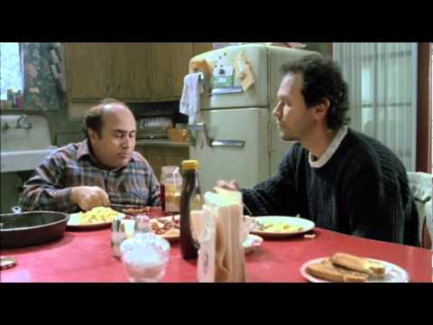 Throw-Momma-from-the-Train-Official-Trailer-1-Danny-DeVito-Movie-1987-HD