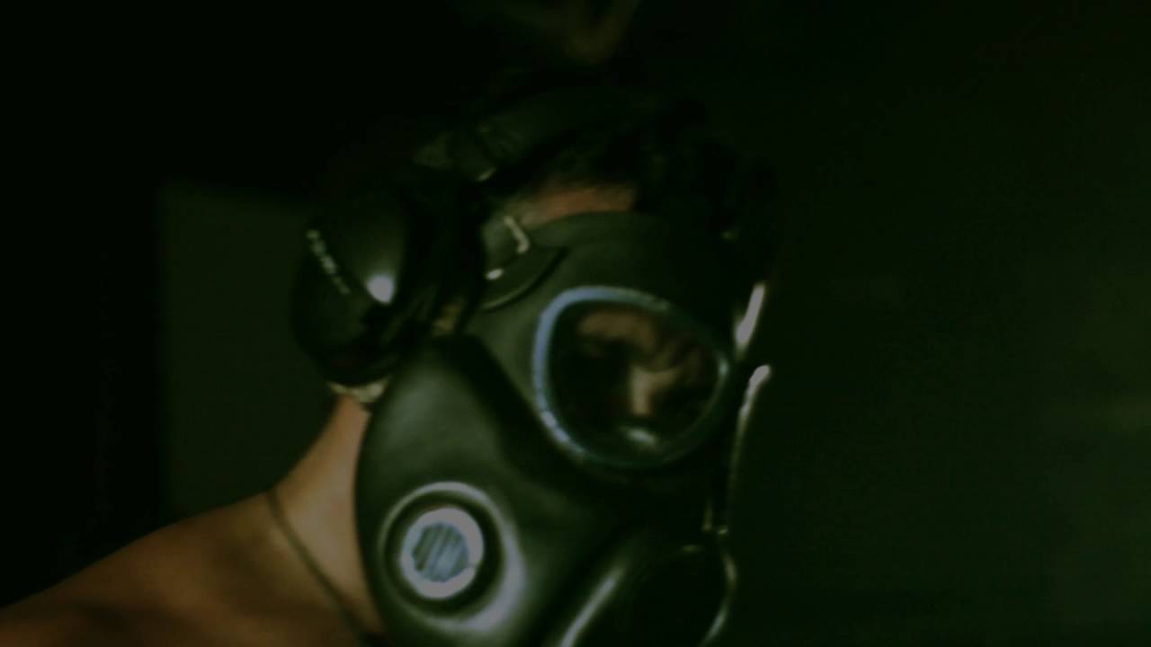 Watch Ingravity by Hiperion - Metal Band - Humanois on YouTube Watch Ingravity by Hiperion - Metal Band - Humanois on YouTube