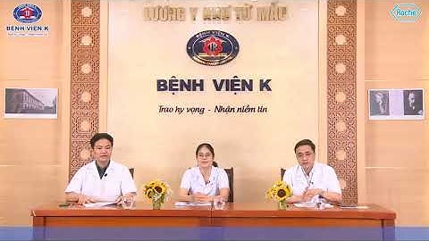 Bệnh viện nào chữa u não tốt nhất