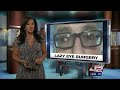 VIDEO: Fixing lazy eye: It&rsquo;s not too late for adults