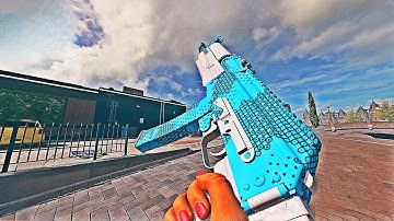 What 1000 Hours Of Controller Looks Like