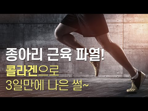 프로프리바이오틱스