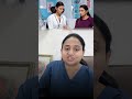 Fertility Problems Start With These Signs #FertilityAlert #HealthWarning