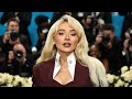 Sabrina Carpenter Brings Dance To Fortnite NEW Jam Stage Experience Sabrina Carpenter Brings Dance To Fortnite NEW Jam Stage Experience