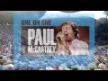 Paul Mc Cartney -  14.06.2016  Berlin Waldbühne, LIVE  full concert
