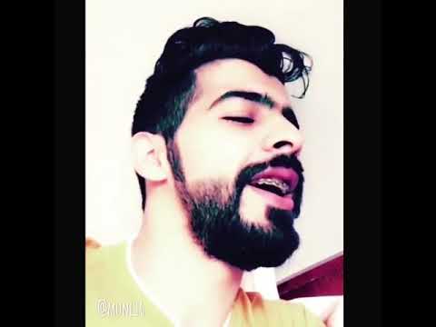 الا الشديد القوى