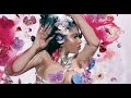 KALI UCHIS, KAYTRANADA - Young Rich & In Love (REMAKE)