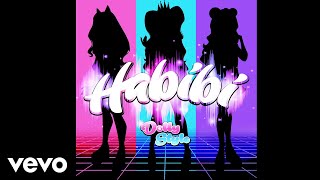 Dolly Style - Habibi (Audio)