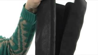 Lucky Brand Ostrand Sku