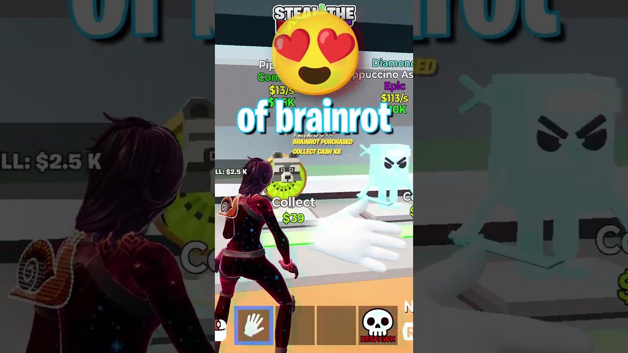 I Found Tim Cheese In Fortnite 