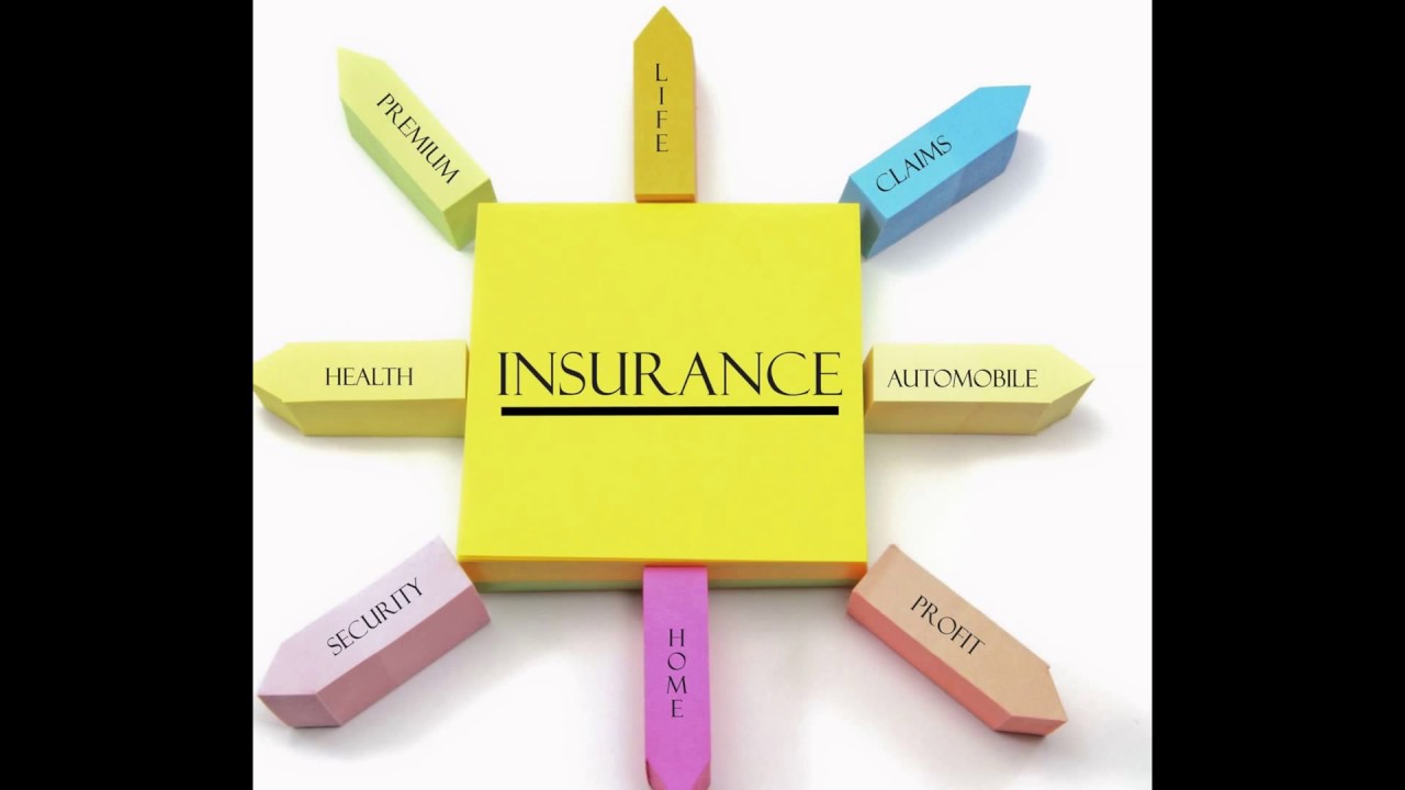 How To Donate Car To Charity