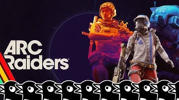 ARC生活２日目 ドンシュー族【Twitch同時配信】