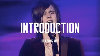 Intro (Это Мой Дом) - Hillsong Kiev