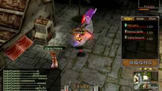 Surra Em Fs Xtremepk