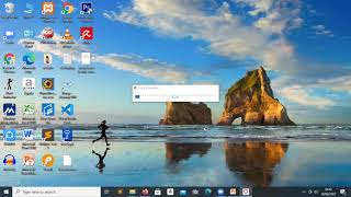 cara penggunaan tools/aplikasi yang digunakan dalam meng Audit IT screenshot 2