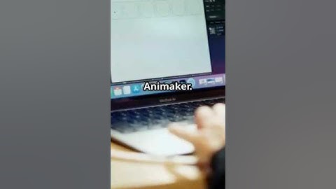 “This AI Tool Creates Stunning Animations in Seconds (No Design Skills Needed!)”