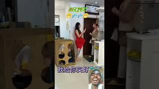 , funny videos great\/\/#viral #video #reels #shorts