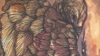 Sub Rosa by Robert Aickman: A Book Trailer