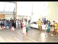 dance from Srilankan New Year 2011 (1)MPG