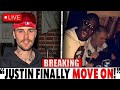 Justin Bieber Speaks Out on Sean Diddy Combs & Ashton Kutcher: The Full Story 2026
