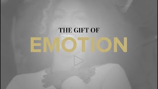 How to Master Your Emotions | Ep. 1 EMOTION UnleashYourGift | Tony Robbins