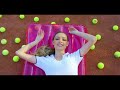 SEREBRO - Между нами любовь