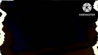 Not My Video Fox Sports Logo 50 Times Scarier