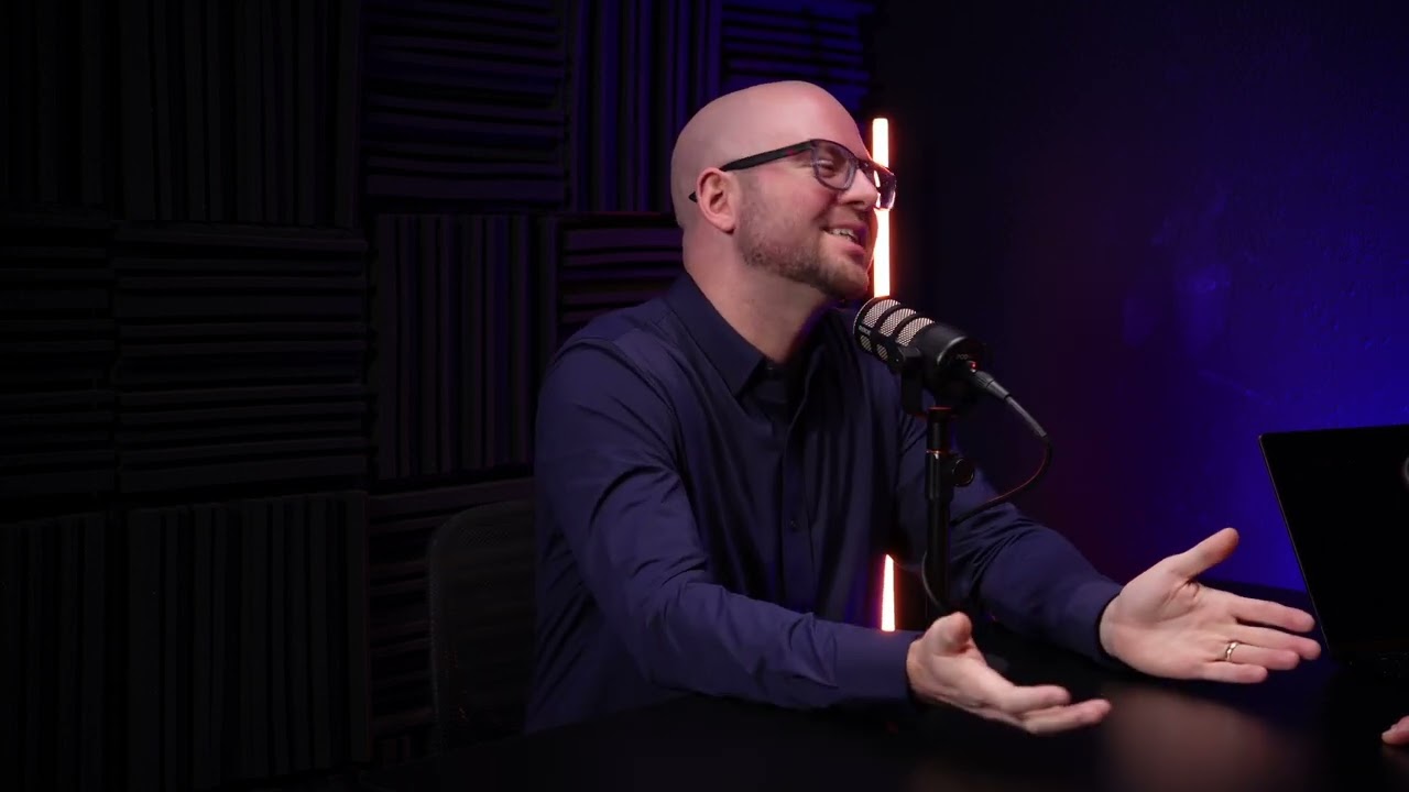 Why Seniors Are Struggling—and How Doctors Can Fix It