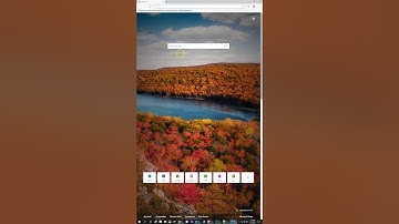 RoboForm Install with FAQs
