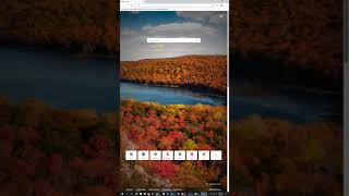 Roboform Install With Faqs