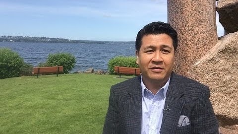 EAD 555 module 4 wrap up