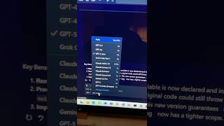 Step by Step guide to unlocking the GitHub Student Developer pack  #tech  #coding