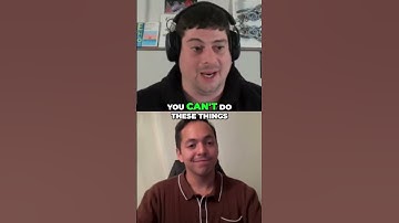 Exploring Bitcoin Ordinals #web3 #crypto #bitcoin #blockchain