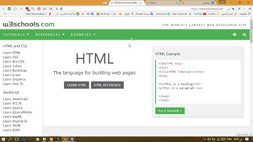 الحلقة الأولى #1 من  [ عمل موقع php ,mysql ونظام اعضاء ] | التصميم