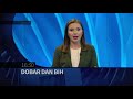HAYAT TV: DOBAR DAN BIH - najava emisije za 30 05 2024