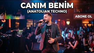 Canım Benim