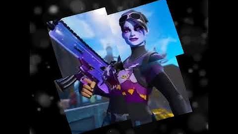 My new intro READ THE DISC