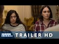 IL SEME DEL FICO SACRO (2025) Trailer del Film di Mohammad Rasoulof con Soheila Golestani.