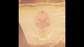 Mitsuri Bath Demon Slayer Edit AMV 