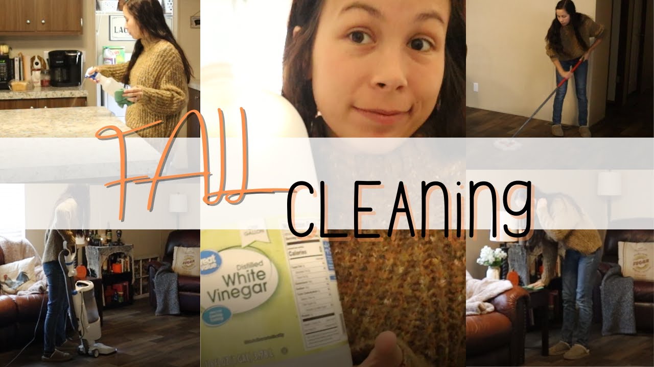 fall-cleaning-clean-with-me-2022-the-average-tired-momma-youtube
