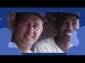 1969 Cubs | Trailer