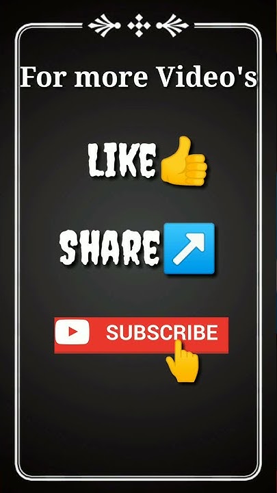 use-of-have-have-ka-use-have-ka-upyog-kaha-hota-h-short-english