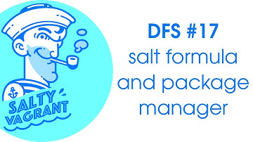 Devops from scratch #17