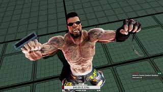 Matches - Devilmaycare4 Vs Pyroguy - Tj Combo Vs Fulgore & Jago - Killer Instinct Ae