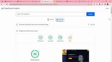 How to Optimize WordPress Website Speed: Proven Techniques